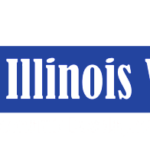Illinois Valley Economic Development Corp.