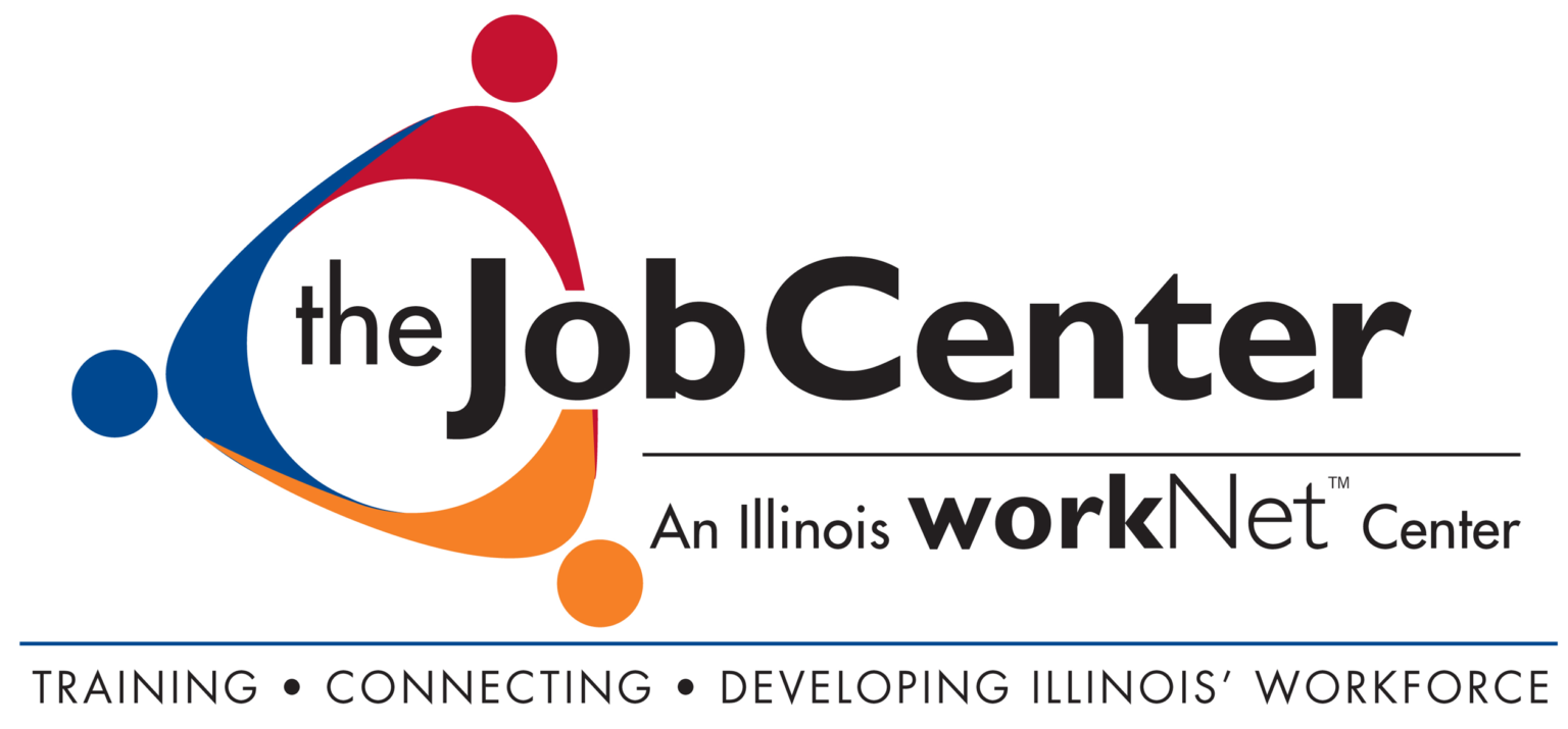 Candidate dashboard west central