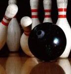 Bowlero Bowling Lanes- Carlinville, IL