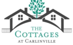 The Cottages at Carlinville