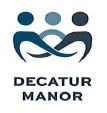 Decatur Manor Healthcare LLC