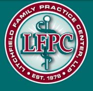 Litchfield Family Practice Center