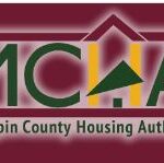 Macoupin County Housing Authority