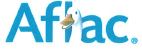 Aflac