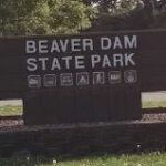 Beaver Dam State Park- Restaurant