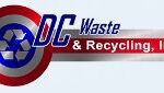 DC Waste and Recycling Inc.