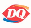 Dairy Queen- Carlinville, IL
