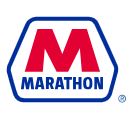 Marathon Petroleum