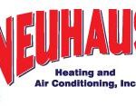 Neuhaus Heating and Air Conditioning, Inc.