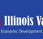 Illinois Valley of Economic Development