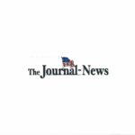 The Journal-News
