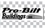 Pro Bilt Buildings, LLC