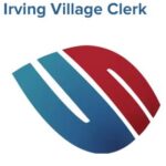 Village of Irving