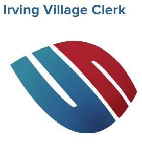 Village of Irving