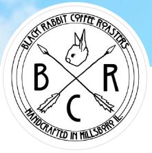 Black Rabbit Coffee Company
