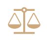 Drummond Law , LLC