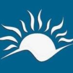 Lake Williamson Christian Center