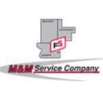 M and M Service Company