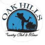 Oak Hills Country Club and Winery