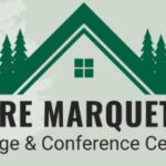 Pere Marquette Lodge and Conference Center