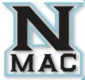 North Mac Schools