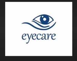 Southwestern Eye Care