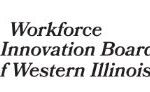 Workforce Innovation Board of Western Illinois