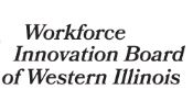Workforce Innovation Board of Western Illinois