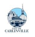 The City of Carlinville
