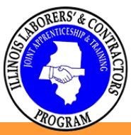 Illinois Laborers and Contractors