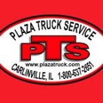 Plaza Truck Service