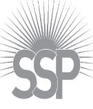Senior Services Plus, Inc.