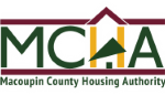 Macoupin County Housing Authority