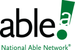 National Able