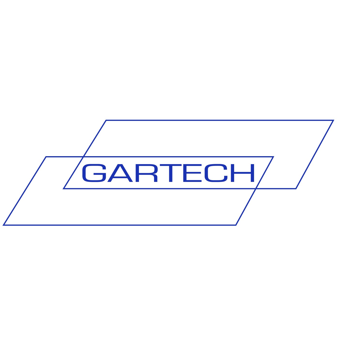 Gartech Manufacturing