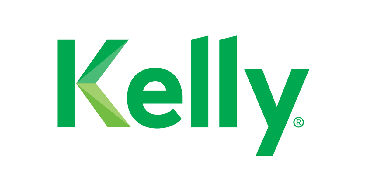 Kelly Services