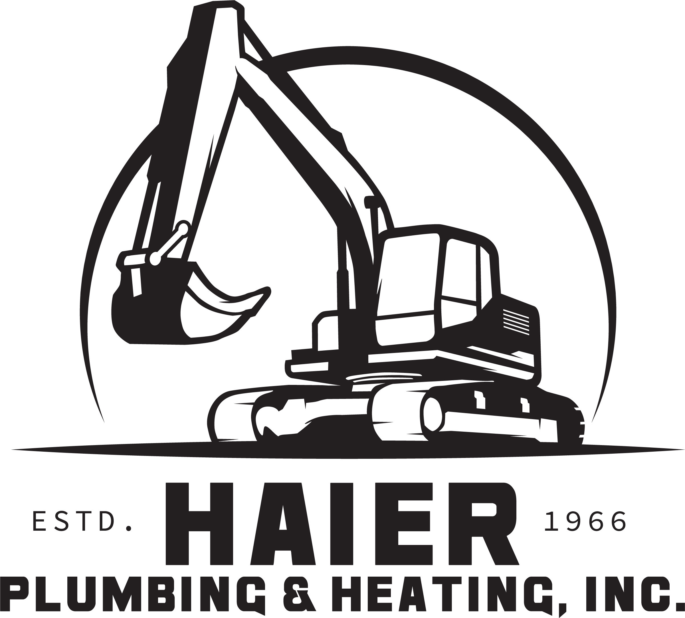 Haier Plumbing & Heating, Inc.