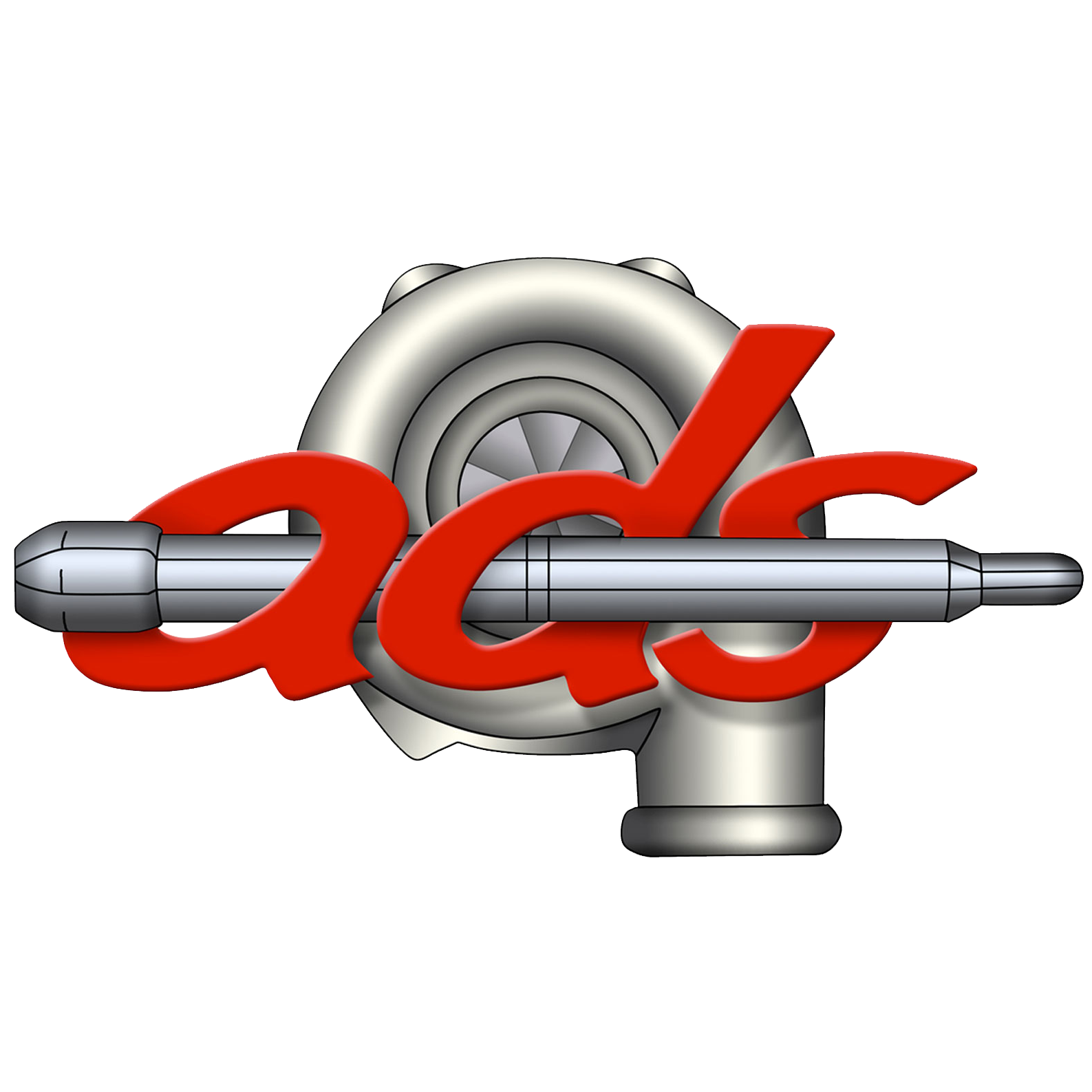 Area Diesel Service