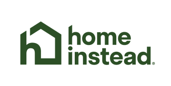 Home Instead 545
